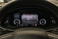 Audi Q8 vaihtoauto