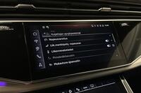 Audi Q8 vaihtoauto