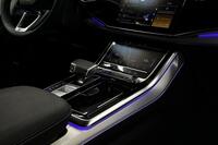 Audi Q8 vaihtoauto