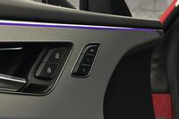 Audi Q8 vaihtoauto