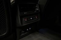Audi Q8 vaihtoauto