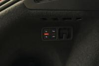 Audi Q8 vaihtoauto