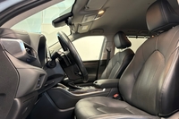 Toyota Land Cruiser vaihtoauto