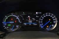 Toyota Land Cruiser vaihtoauto