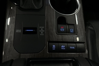 Toyota Land Cruiser vaihtoauto