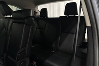 Toyota Land Cruiser vaihtoauto