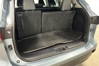Toyota Land Cruiser vaihtoauto