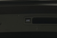 Toyota Land Cruiser vaihtoauto