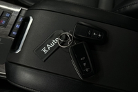 Toyota Land Cruiser vaihtoauto