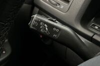 Volkswagen Jetta vaihtoauto