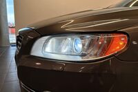 Volvo S80 vaihtoauto
