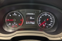Audi Q3 vaihtoauto