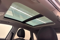 Audi Q3 vaihtoauto