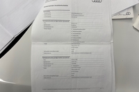 Audi Q3 vaihtoauto