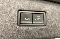 Volkswagen Tiguan Allspace vaihtoauto