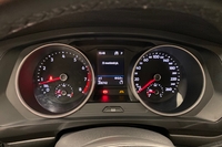 Volkswagen Tiguan Allspace vaihtoauto