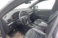 SEAT Tarraco vaihtoauto