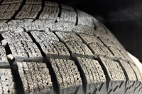 Skoda Yeti vaihtoauto