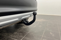 Skoda Yeti vaihtoauto