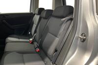 Skoda Yeti vaihtoauto