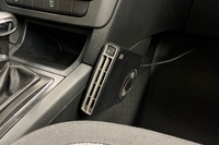 Skoda Yeti vaihtoauto