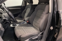 Audi Q3 vaihtoauto