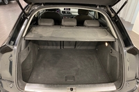 Audi Q3 vaihtoauto