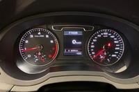 Audi Q3 vaihtoauto