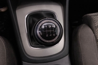 Audi Q3 vaihtoauto