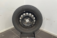 Nissan Micra vaihtoauto