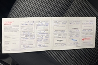 Nissan Micra vaihtoauto