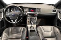 Volvo V60 Cross Country vaihtoauto