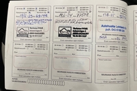 Nissan Micra vaihtoauto