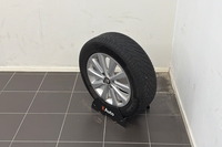 SEAT Ibiza vaihtoauto
