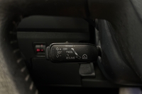 SEAT Ibiza vaihtoauto
