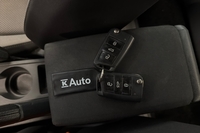 SEAT Ibiza vaihtoauto