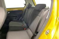 Volkswagen up! vaihtoauto