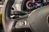 Volkswagen up! vaihtoauto