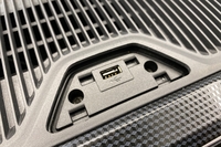 Volkswagen up! vaihtoauto