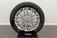 Volkswagen up! vaihtoauto