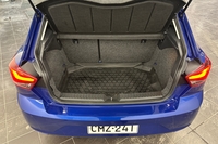 SEAT Ibiza vaihtoauto