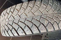 SEAT Ibiza vaihtoauto