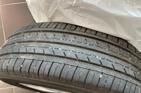 SEAT Ibiza vaihtoauto