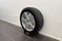 SEAT Tarraco vaihtoauto