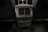 SEAT Tarraco vaihtoauto