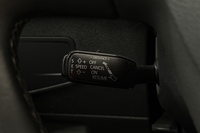SEAT Tarraco vaihtoauto