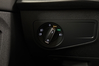 SEAT Tarraco vaihtoauto