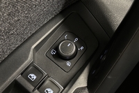 SEAT Tarraco vaihtoauto