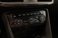 SEAT Tarraco vaihtoauto