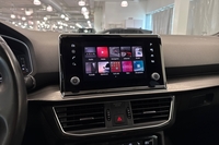 SEAT Tarraco vaihtoauto